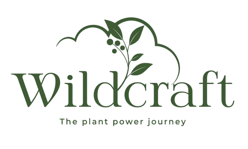 Wildcraft