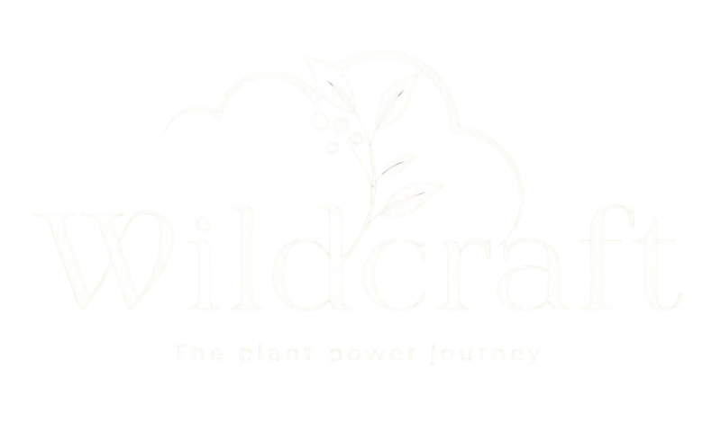 Wildcraft